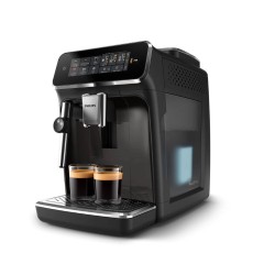 COFFEE MACHINE/EP3324/40...