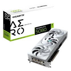 GIGABYTE GeForce RTX 5080...