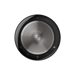 Jabra 7700-309 conference...