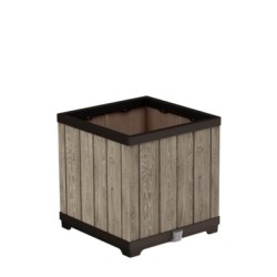 KETER 262635 garden planter...