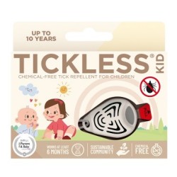 Tickless Pet Ultrasonic...