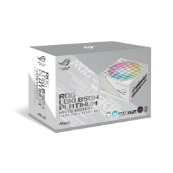 ASUS ROG Loki SFX-L 850W...