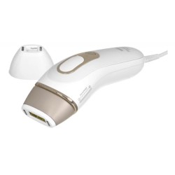 Braun PL5152 Intense pulsed...