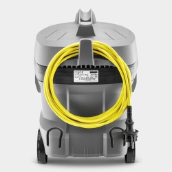 KARCHER T 11/1 CLASSIC...