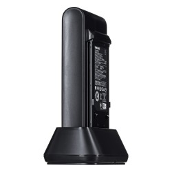 Samsung VS80F28DGS/GE...