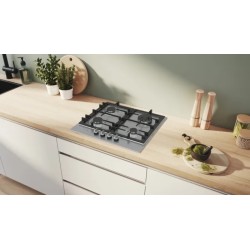 Bosch Serie 6 PCH6A5I90 hob...