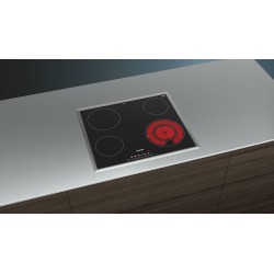Siemens iQ300 ET645FFN1E...