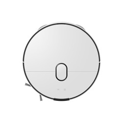 Samsung VR7MD96514G 0.25 L...