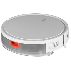 Xiaomi Robot Vacuum Cleaner...