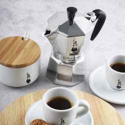 Bialetti Moka Express Moka...