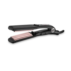BaByliss The Crimper...
