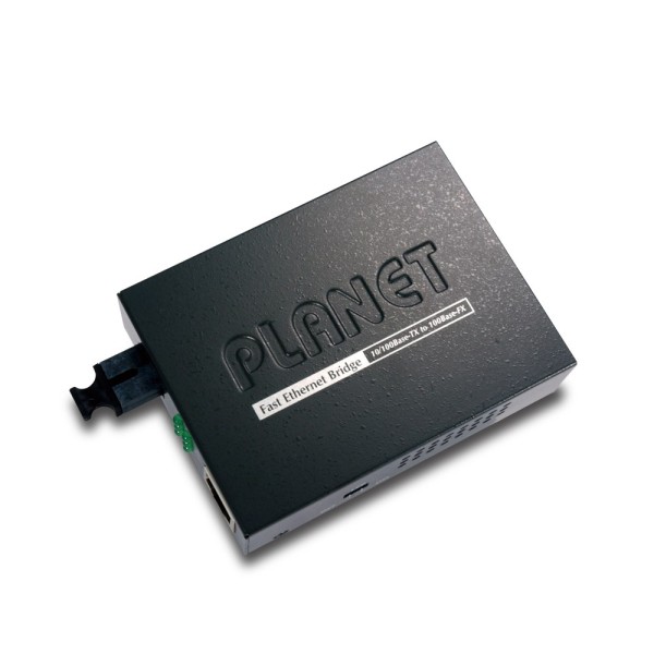PLANET FT-806A20 network...