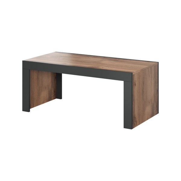 Cama MILA bench/table...