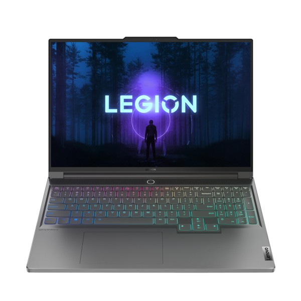 Lenovo Legion Slim 7 Laptop...