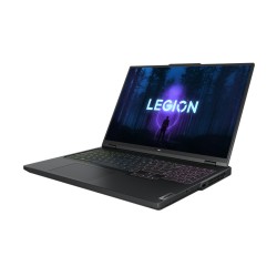 Lenovo Legion Pro 5 i5-13500HX Notebook 40.6 cm (16") WQXGA Intel® Core™ i5 16 GB DDR5-SDRAM 512 GB SSD NVIDIA GeForce RTX 4060 