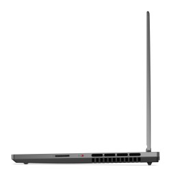 Lenovo Legion Slim 5 16IRH8 Laptop 40.6 cm (16") WQXGA Intel® Core™ i5 i5-13500H 16 GB DDR5-SDRAM 512 GB SSD NVIDIA GeForce RTX 