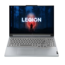 Lenovo Legion Slim 5 16IRH8 Laptop 40.6 cm (16") WQXGA Intel® Core™ i7 i7-13700H 16 GB DDR5-SDRAM 512 GB SSD NVIDIA GeForce RTX 