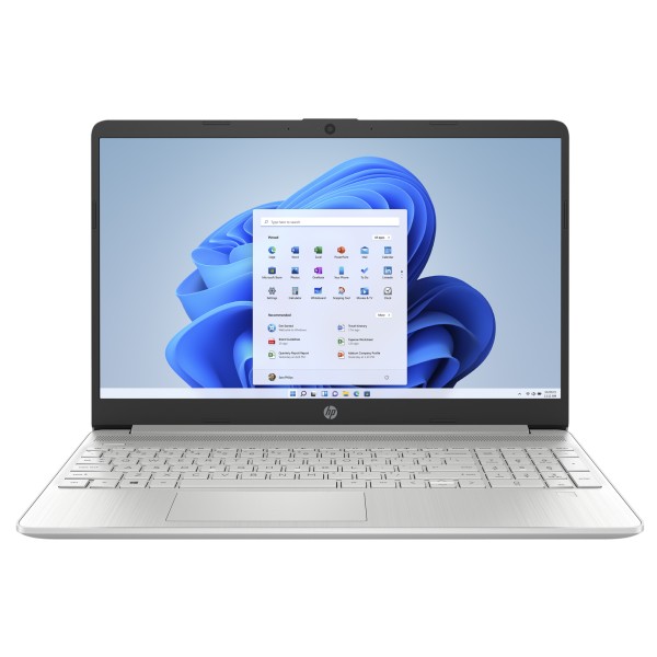 HP 15s-eq2134nw Laptop 39.6...