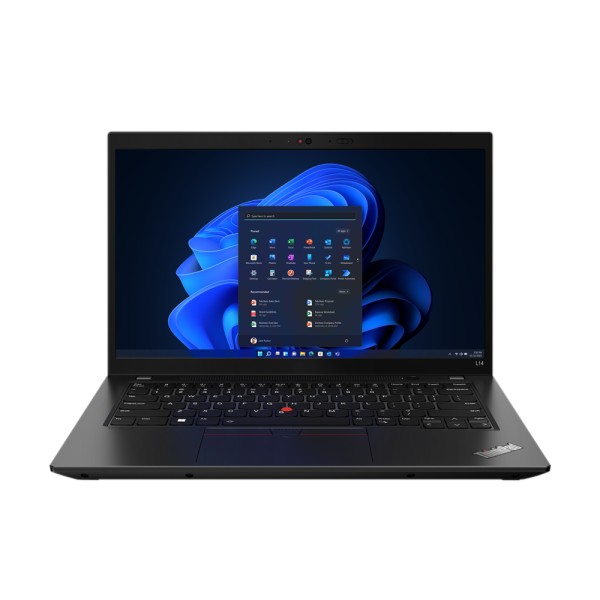 Lenovo ThinkPad L14 Laptop...