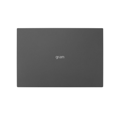 LG Gram 14Z90R Laptop 35.6...