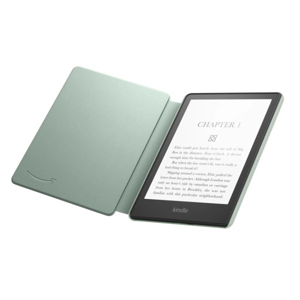 Ebook Kindle Paperwhite 5...