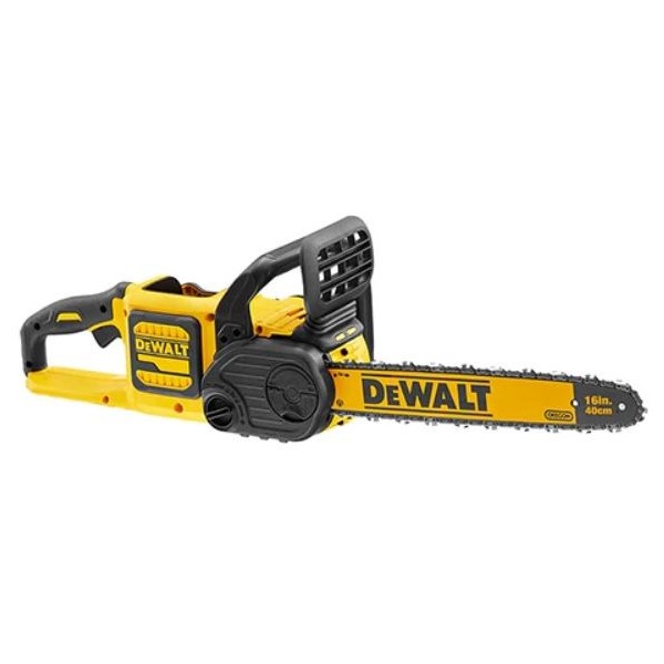 DeWALT DCM575N chainsaw...