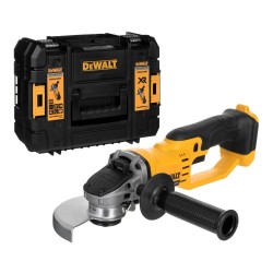 DeWALT DCG412NT angle grinder 12.5 cm 7000 RPM 2.2 kg