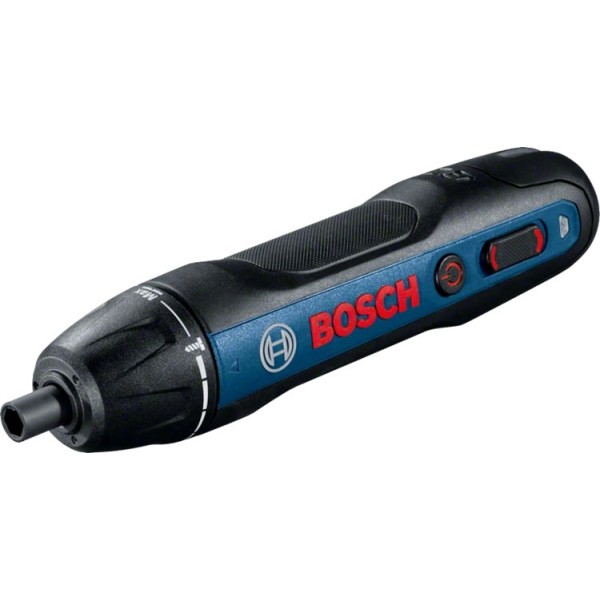 Bosch GO Professional 360...