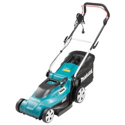 Mower Makita ELM4120