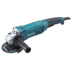 Makita GA5021C angle grinder 12.5 cm 1450 W