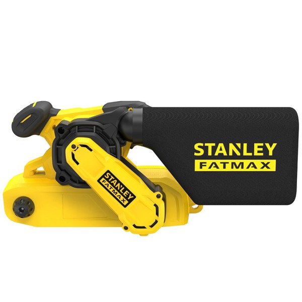 Stanley FMEW204K portable...