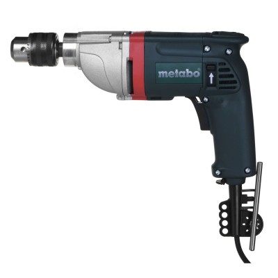 Drill METABO BE 75-16...