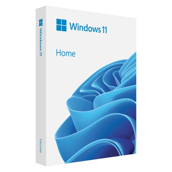 Microsoft Windows 11 Home...