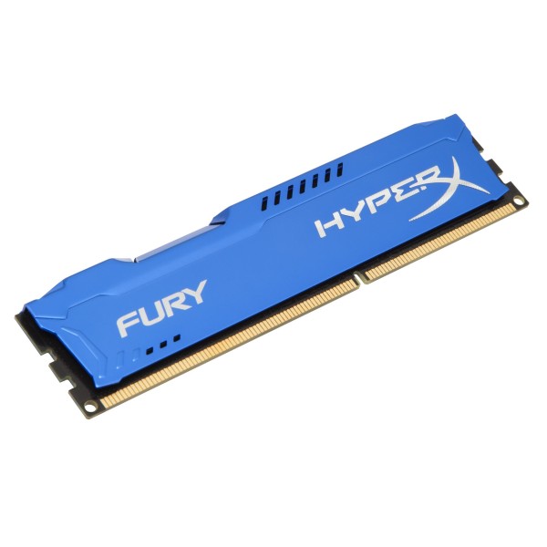 HyperX FURY Blue 16GB...