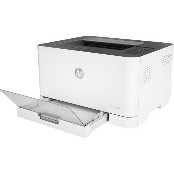 HP Color Laser 150nw,...