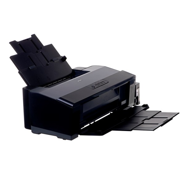 Epson L1300 inkjet printer...