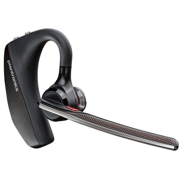 POLY 5200 Office Headset...