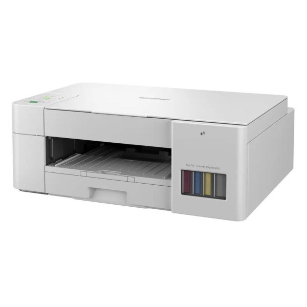 Brother DCP-T426W Inkjet A4...