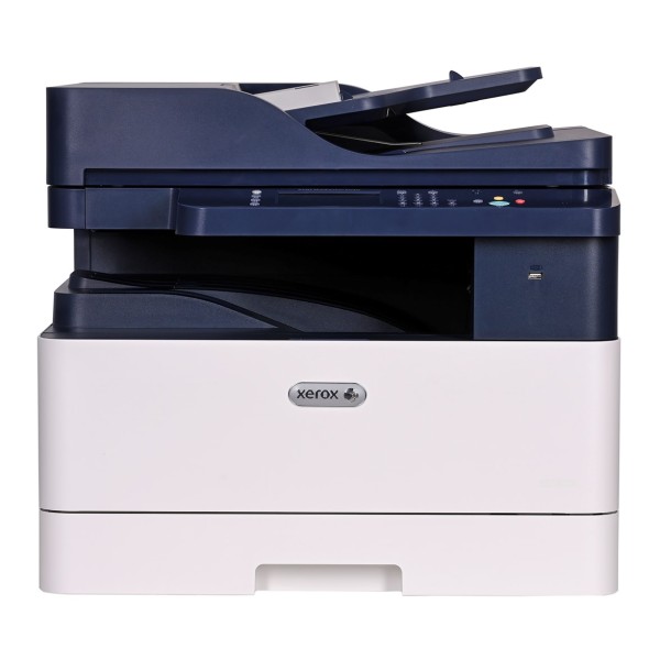 Xerox B1025 Laser A3 1200 x...