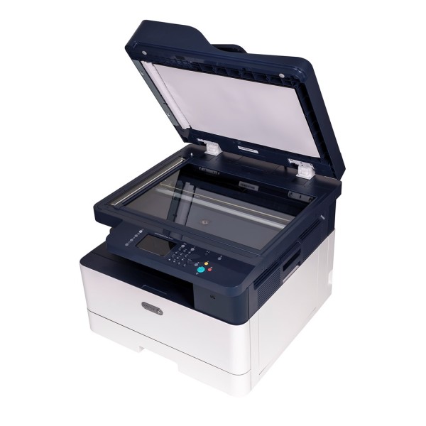 Xerox B1025 Laser A3 1200 x...