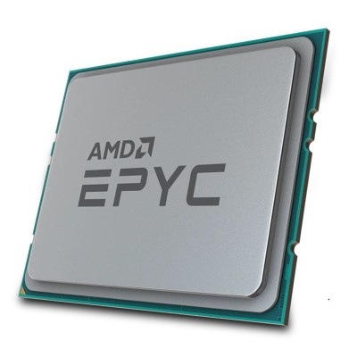 AMD EPYC 7313P processor 3...