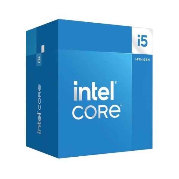 Intel Core i5-14500...