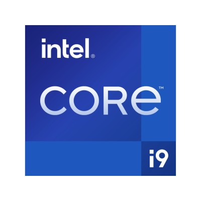 Intel Core i9-13900F...