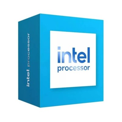 Intel Processor 300 6 MB...