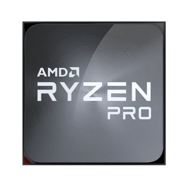 AMD Ryzen 5 PRO 4650G...