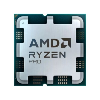 AMD Ryzen 5 PRO 7645...