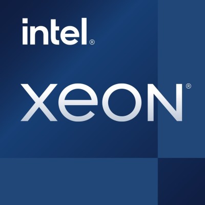 Intel Xeon E-2324G...