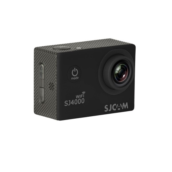Sports camera SJCAM SJ4000...