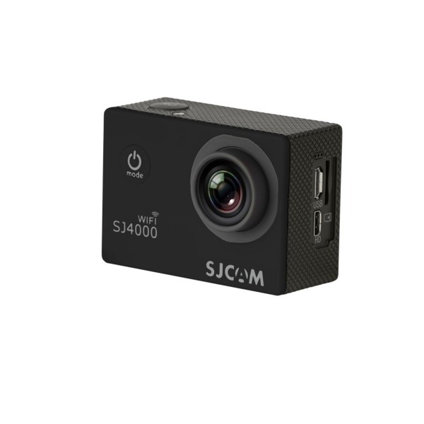 Sports camera SJCAM SJ4000...