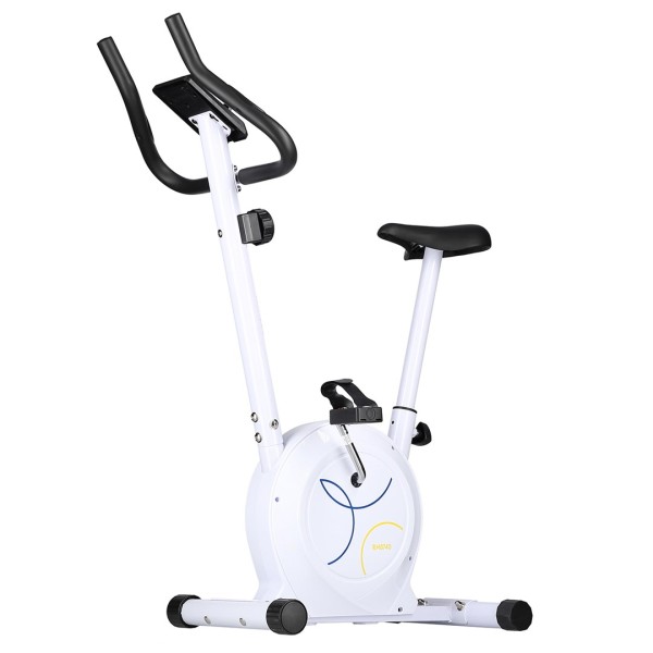 One Fitness RM8740 White...